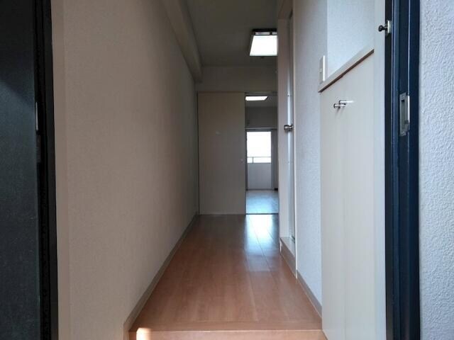 物件内観写真8　