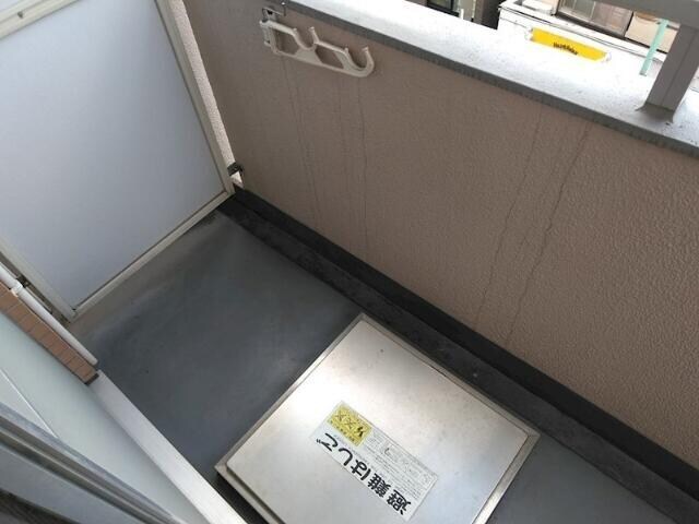 物件内観写真13　