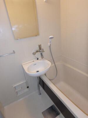 物件内観写真5　( )