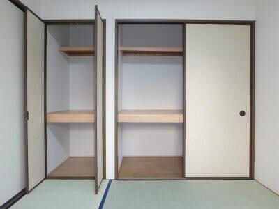 物件内観写真7　( )