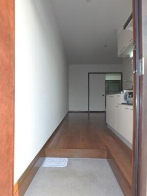 物件内観写真9　( )