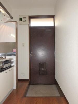 物件内観写真10　( )