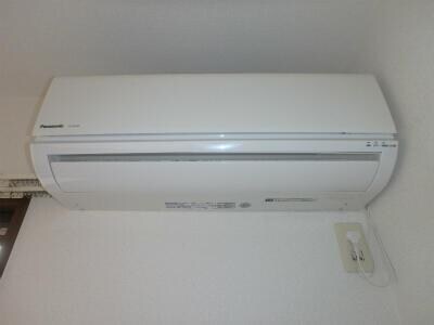 物件内観写真12　( )