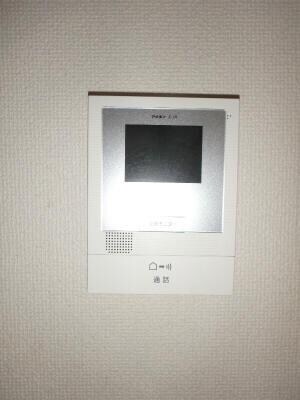 物件内観写真13　( )