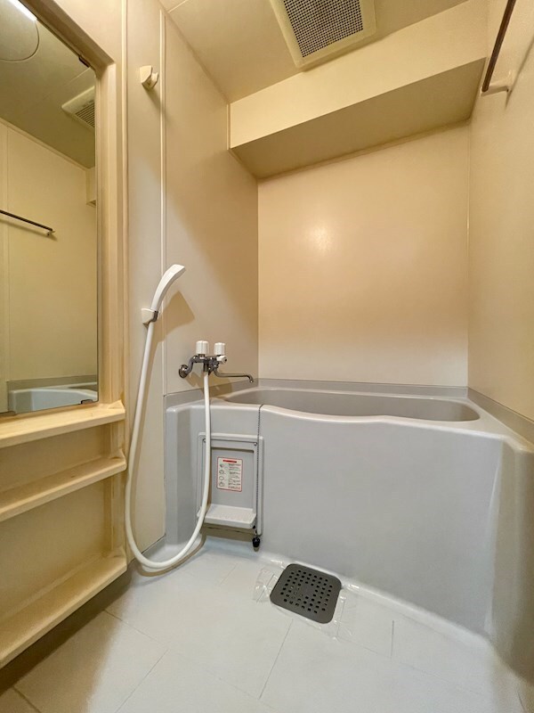 物件内観写真21　