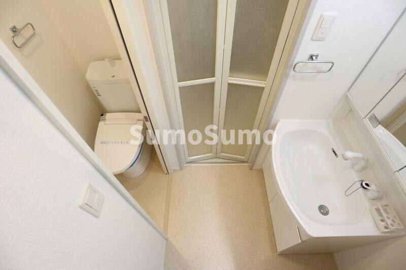 物件内観写真19　