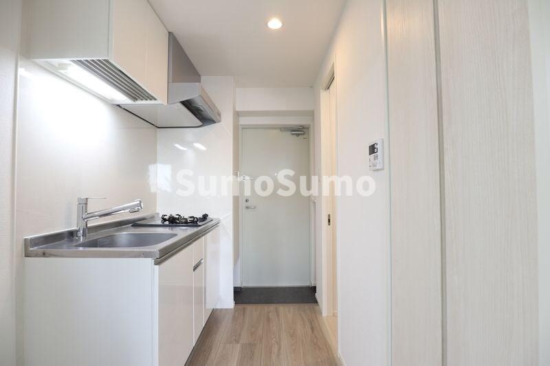 物件内観写真21　