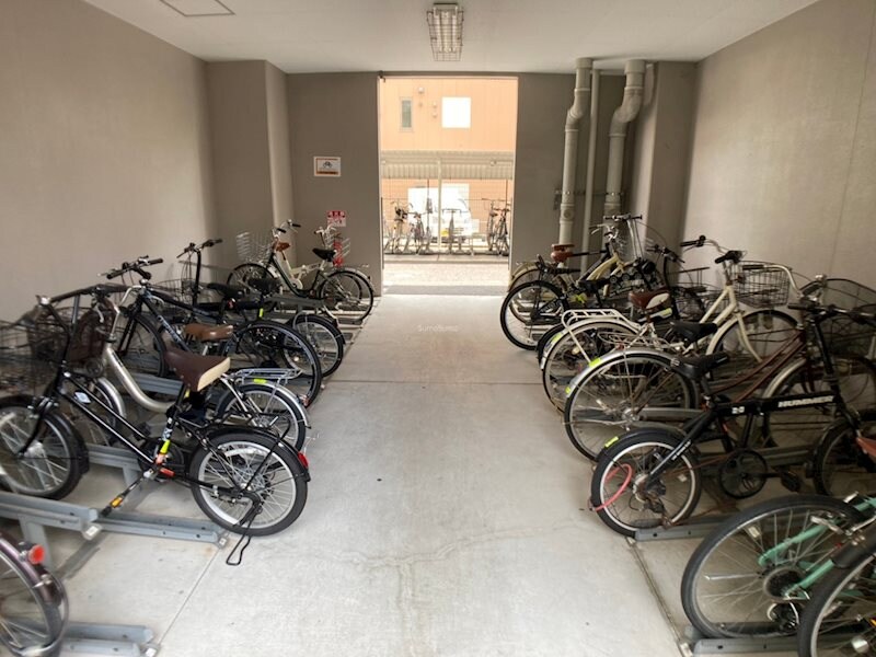 物件内観写真21　