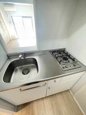 物件内観写真24　