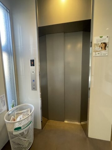 物件内観写真27　