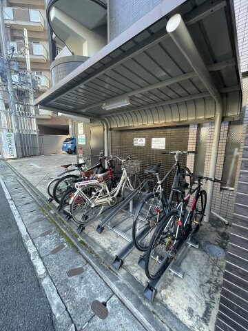 物件内観写真29　