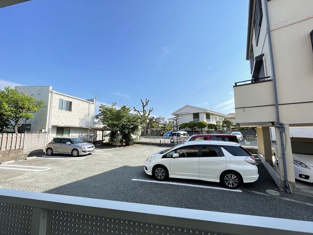 物件内観写真14　