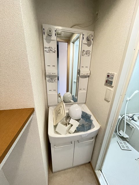 物件内観写真25　