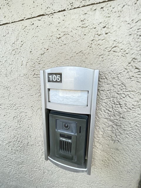 物件内観写真29　