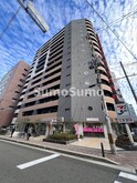 セレニテ本町グランデ