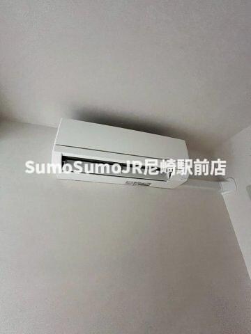 物件内観写真19　