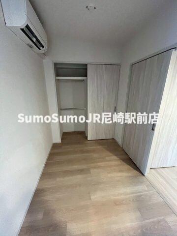 物件内観写真21　(ゆったり過ごせる居間です)