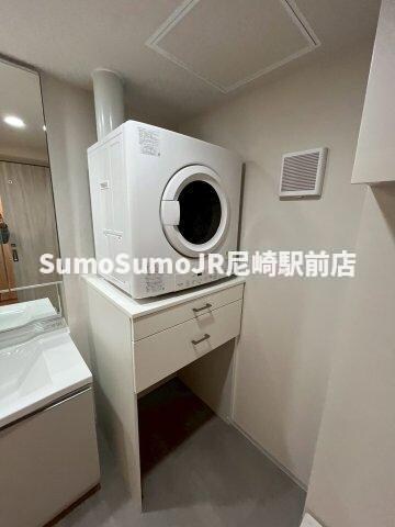 物件内観写真24　