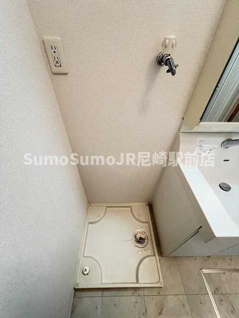 物件内観写真19　