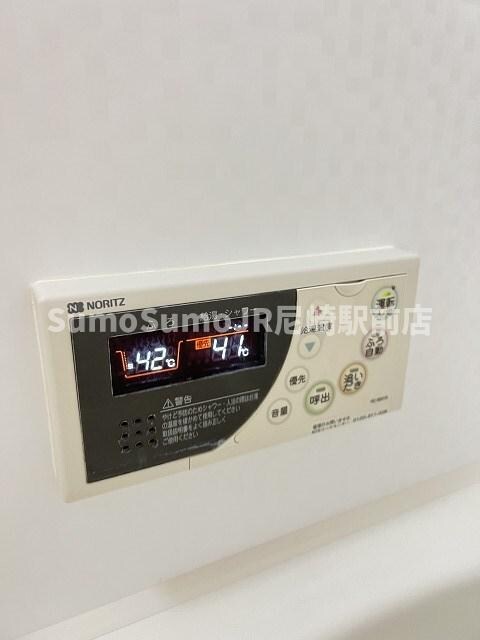 物件内観写真22　