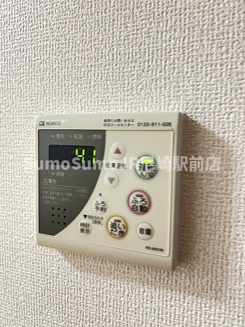 物件内観写真25　