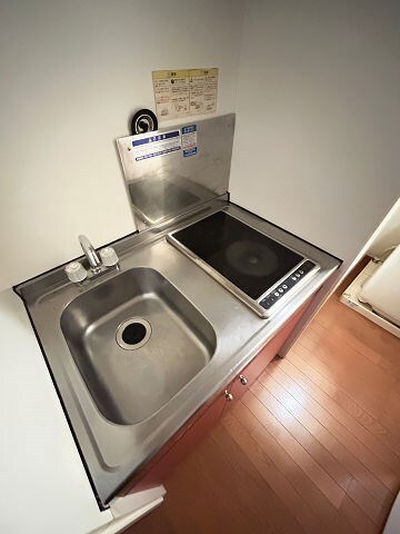 物件内観写真19　