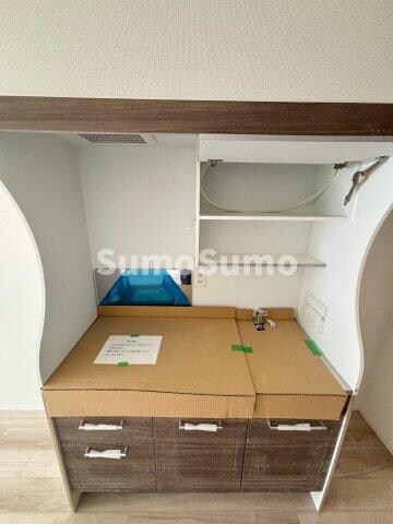 物件内観写真16　