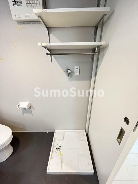 物件内観写真20　