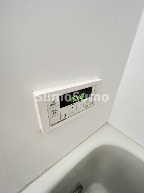 物件内観写真23　