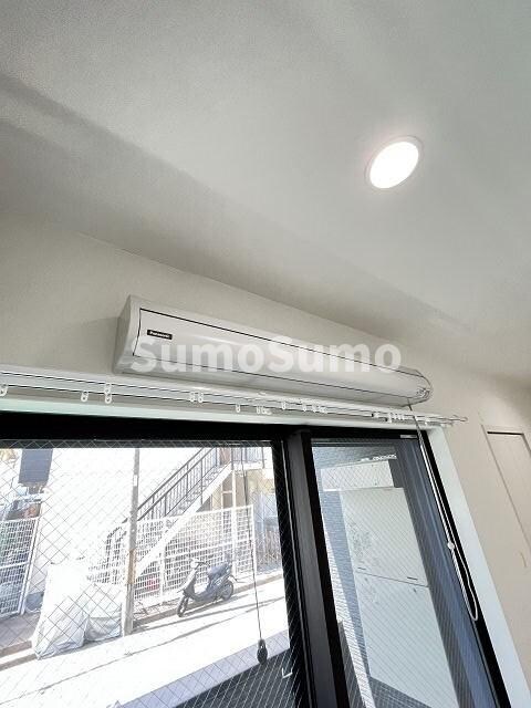 物件内観写真25　