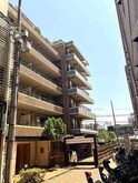 ジェイパーク自由が丘