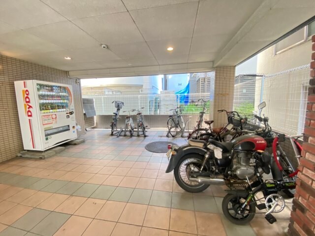 物件内観写真23　