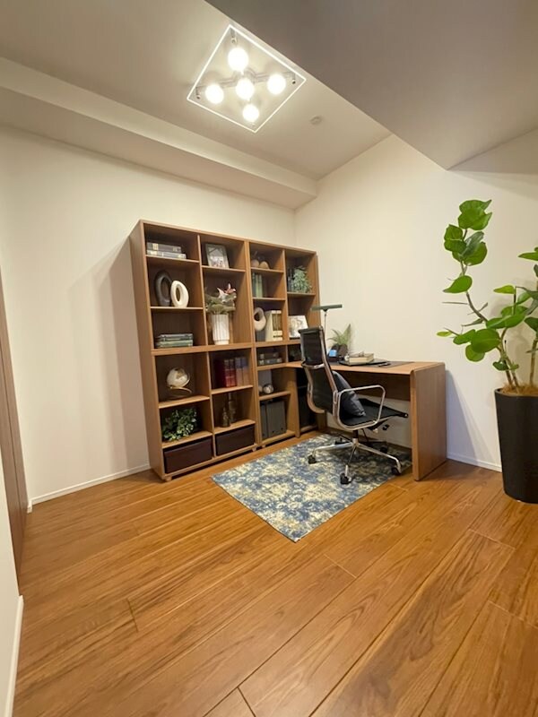 物件内観写真16　