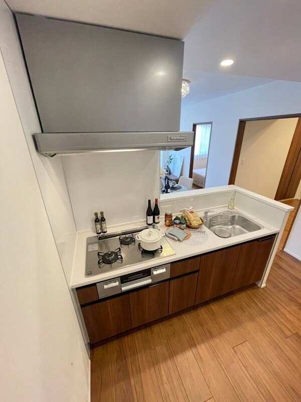 物件内観写真18　