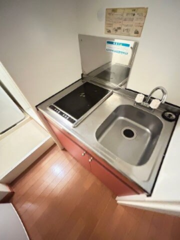 物件内観写真19　