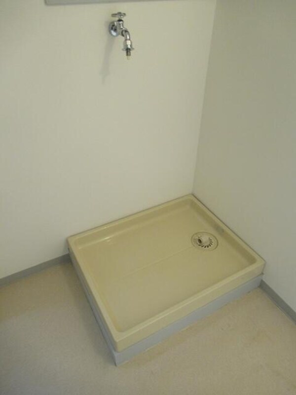 建物設備(他の部屋写真を使用しておりま… )