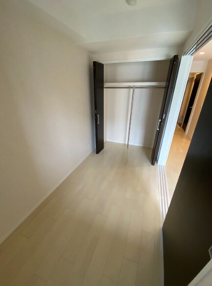 物件内観写真8　(寝室にいかがでしょうか)