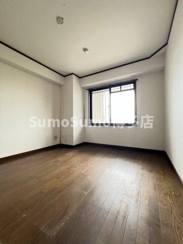 物件内観写真15　(寝室です)