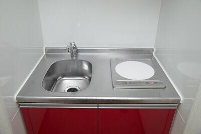 物件内観写真16　