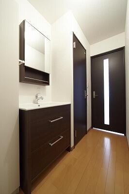 物件内観写真17　