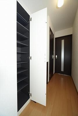 物件内観写真26　