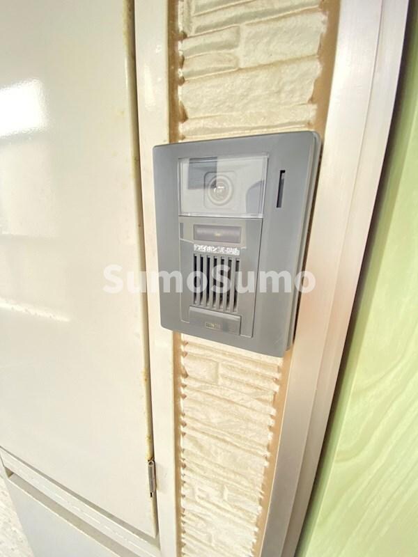 物件内観写真27　