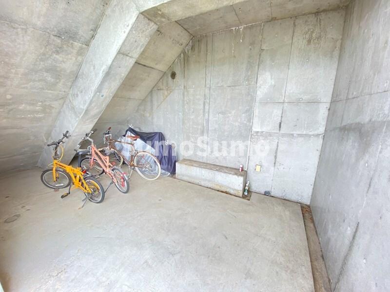 物件内観写真29　