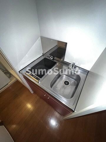 物件内観写真16　