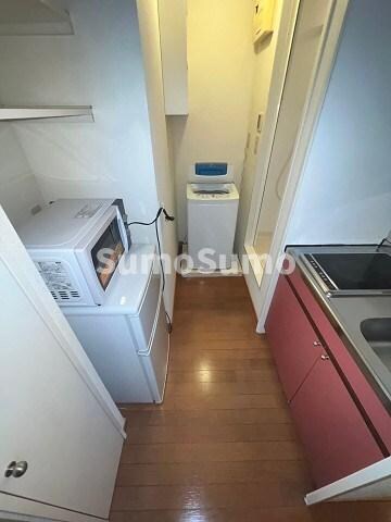 物件内観写真20　