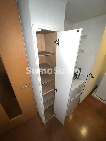 物件内観写真21　