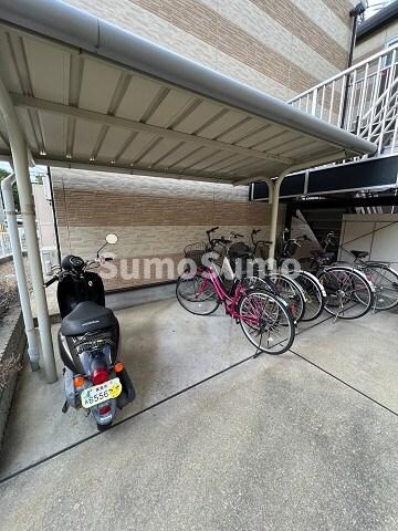 物件内観写真23　