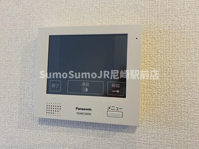 物件内観写真24　