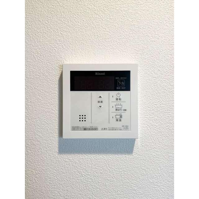 物件内観写真23　