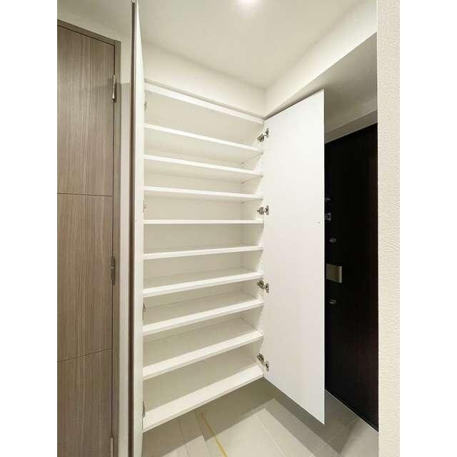 物件内観写真24　